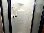 2010 Keystone Laredo Photo #29
