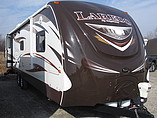 2013 Keystone Laredo Photo #2