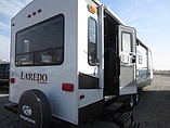 2013 Keystone Laredo Photo #3