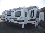 2013 Keystone Laredo Photo #4