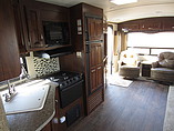 2013 Keystone Laredo Photo #5