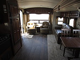2013 Keystone Laredo Photo #6
