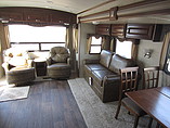 2013 Keystone Laredo Photo #7