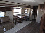 2013 Keystone Laredo Photo #9
