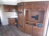 2013 Keystone Laredo Photo #10