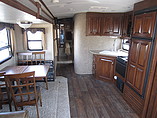 2013 Keystone Laredo Photo #11