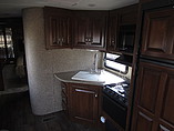 2013 Keystone Laredo Photo #12