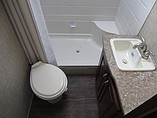 2013 Keystone Laredo Photo #15