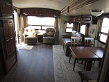 2013 Keystone Laredo Photo #22
