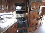 2013 Keystone Laredo Photo #23