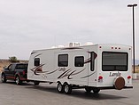 2010 Keystone Laredo Photo #3