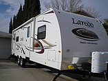 2010 Keystone Laredo Photo #4