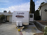 2010 Keystone Laredo Photo #5
