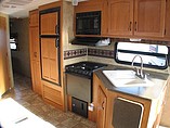 2010 Keystone Laredo Photo #7
