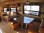 2010 Keystone Laredo Photo #8