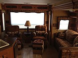 2010 Keystone Laredo Photo #9