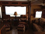 2010 Keystone Laredo Photo #10