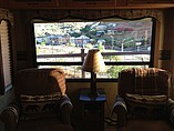 2010 Keystone Laredo Photo #11