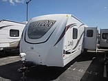 2011 Keystone Laredo Photo #3