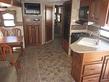 2011 Keystone Laredo Photo #4