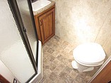 2011 Keystone Laredo Photo #9