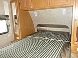 2011 Keystone Laredo Photo #4