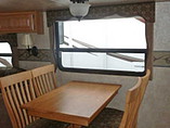 2011 Keystone Laredo Photo #6