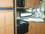 2011 Keystone Laredo Photo #12