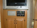 2011 Keystone Laredo Photo #13