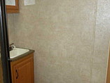2011 Keystone Laredo Photo #14