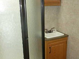 2011 Keystone Laredo Photo #15