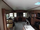 2015 Keystone Laredo Photo #14