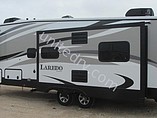 2015 Keystone Laredo Photo #3
