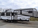 15 Keystone Laredo