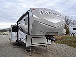 2015 Keystone Laredo Photo #2