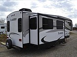 2015 Keystone Laredo Photo #4