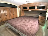 2016 Keystone Laredo Photo #11