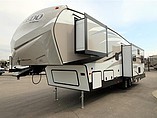 2016 Keystone Laredo Photo #13