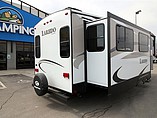 2016 Keystone Laredo Photo #14