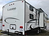 2015 Keystone Laredo Photo #5