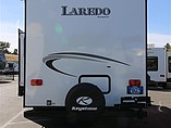 2015 Keystone Laredo Photo #5