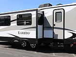 2015 Keystone Laredo Photo #6