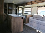 2015 Keystone Laredo Photo #13