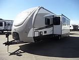 15 Keystone Laredo