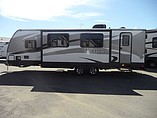 2015 Keystone Laredo Photo #2