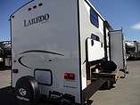 2015 Keystone Laredo Photo #4