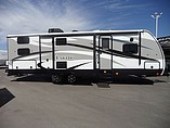 2015 Keystone Laredo Photo #6