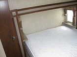 13 Keystone Laredo