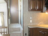 2013 Keystone Laredo Photo #9