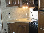 2013 Keystone Laredo Photo #11